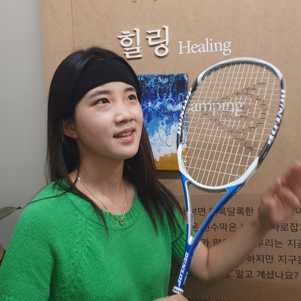 큐빅액세서리 유아용머리끈 스트라이프액세서리 유니크한머리용품 당고머리끈화이트 가을머리핀 핑크액세서리 머리장식품 크리스마스액세서리 모자와어울리는머리끈 스포츠 땀흡수 블랙 운동 헤어밴드