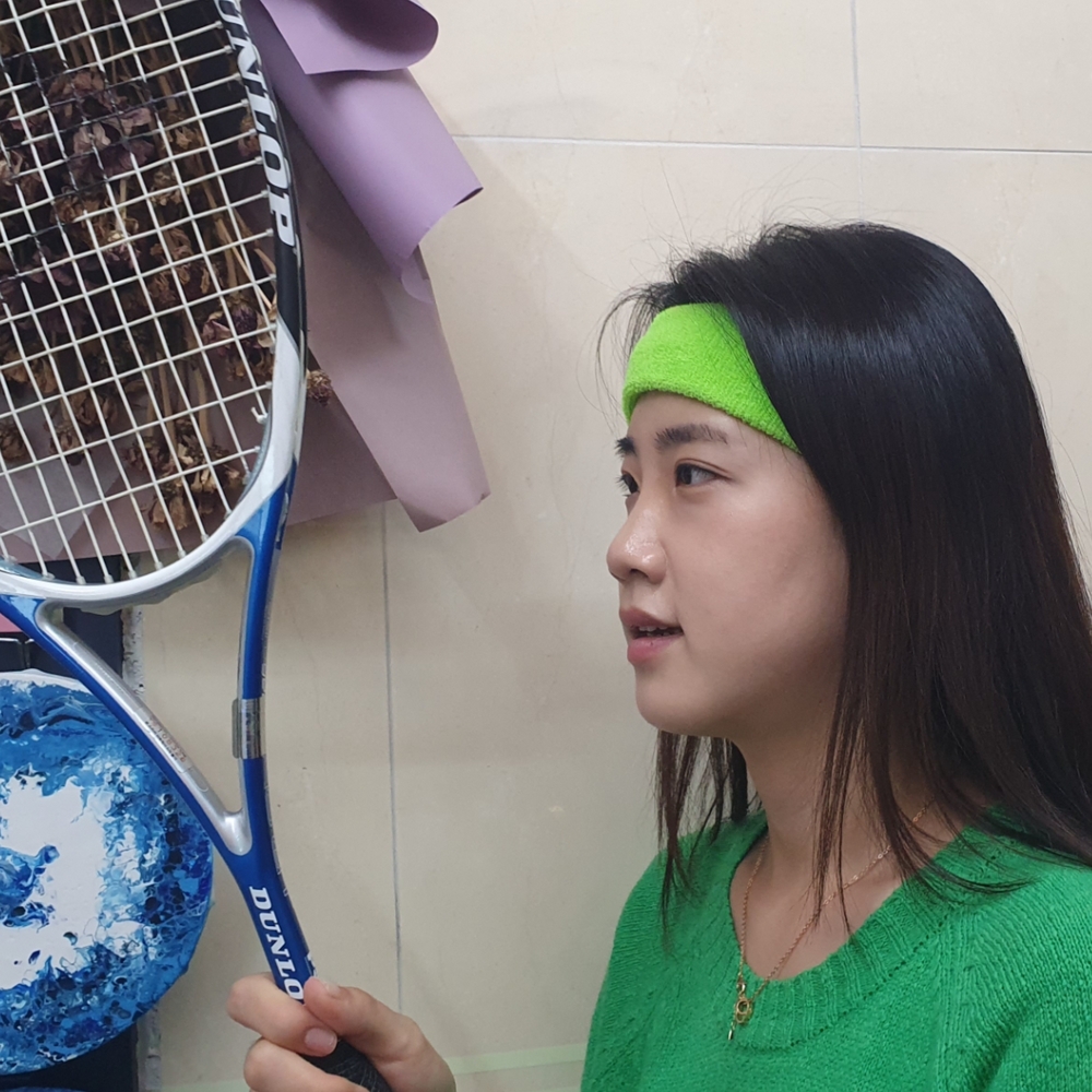 데일리머리어디 플라워머리끈 머리꾸미기 애완동물스파용품 키치한머리액세서리 포인트액세서리 유아용머리끈 패션머리액세서리 다이노상품 머리꾸미기소품 컬러 운동 땀흡수 스포츠 헤어밴드