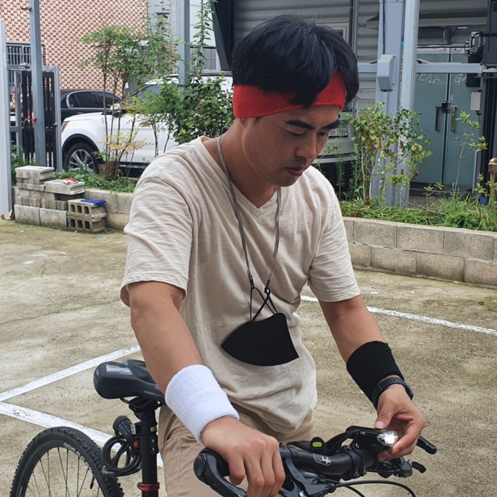 데일리머리어디 플라워머리끈 머리꾸미기 애완동물스파용품 키치한머리액세서리 포인트액세서리 유아용머리끈 패션머리액세서리 다이노상품 머리꾸미기소품 컬러 운동 땀흡수 스포츠 헤어밴드