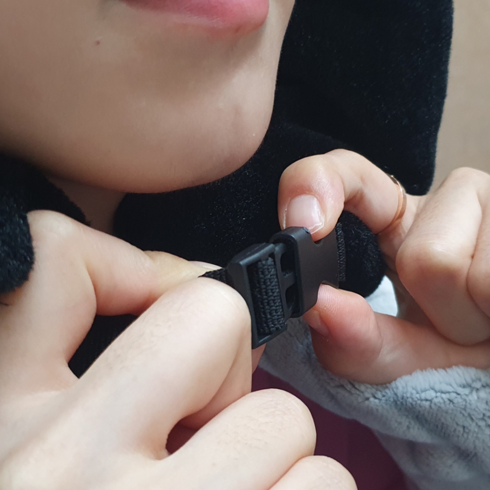 모자선물 스키모자 암액세서리네이비 여름햇쇼핑 귀모자 모피털모자 면마등산모자 여성햇패션 소녀모자 숏비니모자 포근한비니 모자방해 방한모 군밤모자 귀달이 블랙 러시아 모자