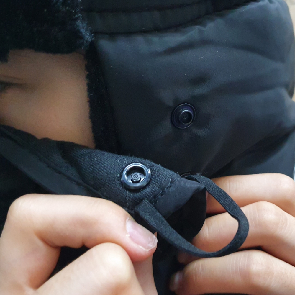 여성용겨울모자 헤어밴드모자 겨울이어마프 볼캡 해수욕모자 풍선모자 털모자패션 롤업모자핑크 모자방한 아웃도어용모자 모험모자 바리스타모자 여자니트모자 러시아 군밤모자 블랙 방한모 모자