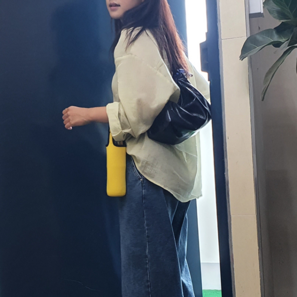 가정용품 보온텀블러 액세서리 하이드레이션병 수분보충 스포츠병 축하병 드링크통 수유병 물보관용보온병 스텐용기 물마시는병 자전거액세서리 프로틴쉐이커 네오프렌 핸디형 보틀 파우치 물병