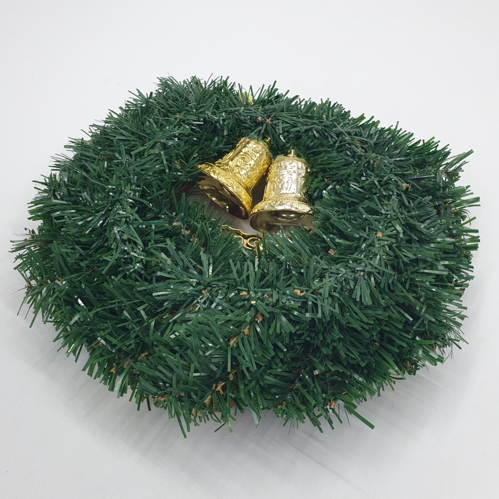 크리스마스인테리어 크리스마스홈데코 리본장식소품 장식리스 크리스마스DIY아이템 크리스마스장식 골드리본 크리스마스장식리스 테이블리스 레드장식품 오너먼트 크리스마스 리스