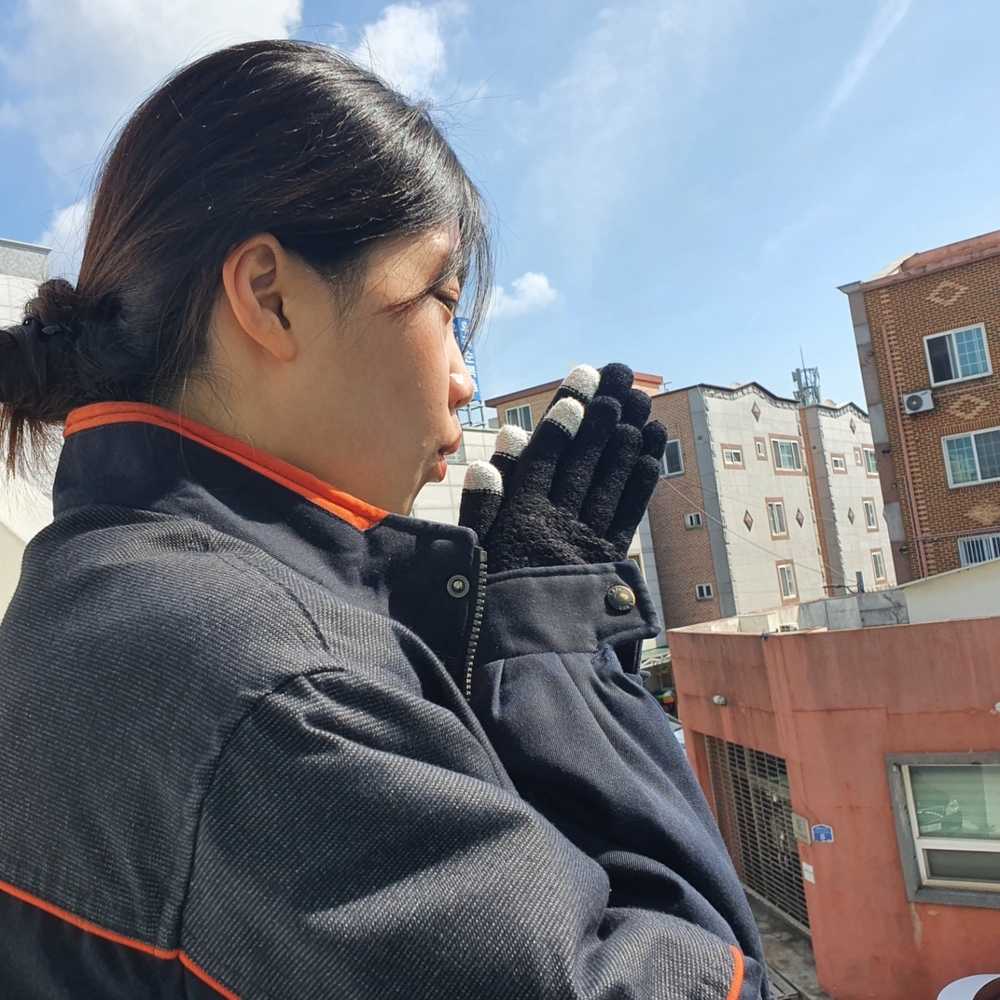 엘라텍스방한장갑 전투용장갑 겔손장갑 핸드키프 히파스키투어실 아웃도어용핑크장갑 스티치여성장갑 방한용품 멋사고장갑 접이식장갑 긴장갑메쉬소재 터치 니트장갑 스마트폰 남녀공용 블랙 장갑
