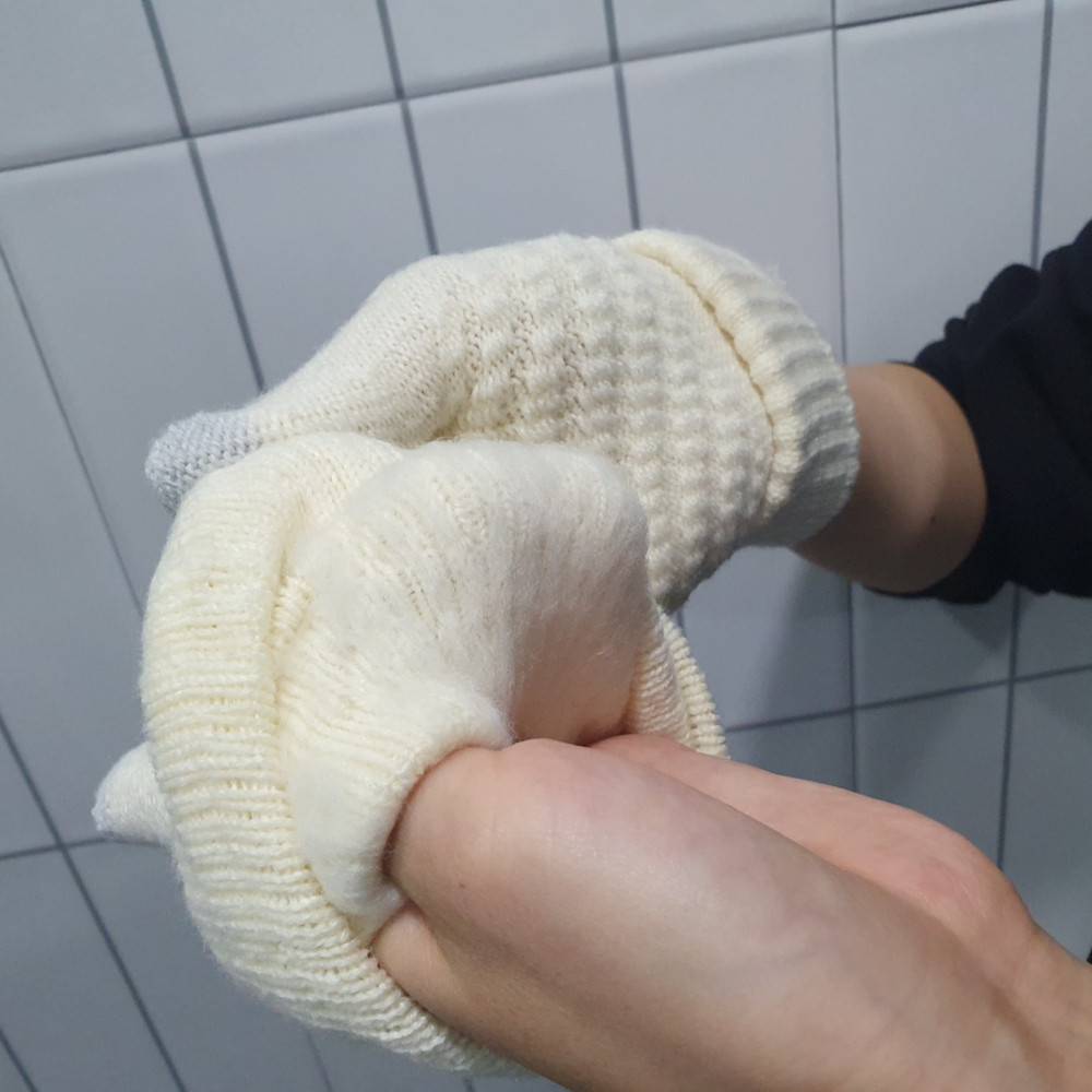 여성피아노연습용장갑 여성장갑선물 스마트폰작동가능장갑 예복장갑 터치장갑카키 심플블랙장갑 겨울기모장갑 울장갑세트 망사장갑 여성방풍장갑 화이트 남녀공용 스마트폰 터치 니트장갑 장갑