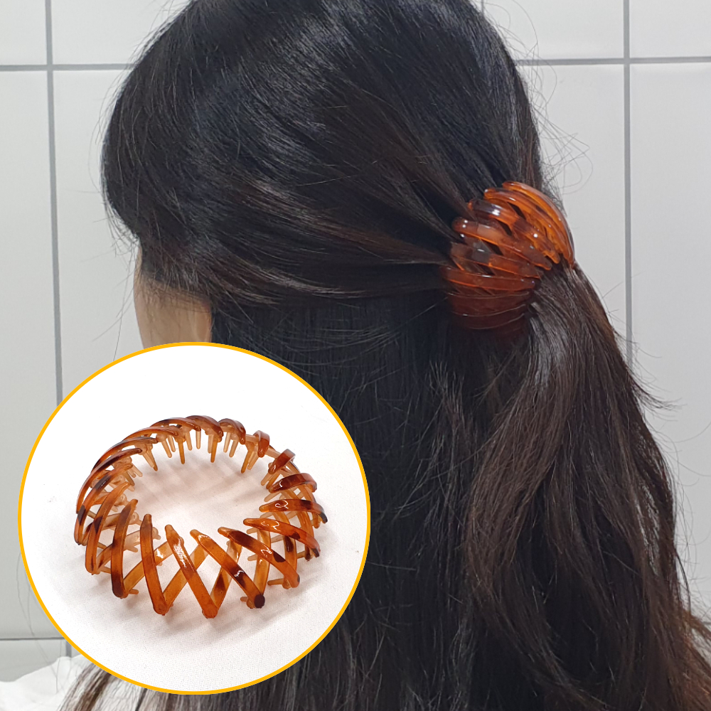 핀부착 핀머리핀 조명핀 블랙핀 턱시도핀 드레스핀 디자인핀 핀가방 선반핀 헤어소품 핀볼 핸드메이드한복핀 핀공구 머리용품 데코핀 섬유핀 오렌지 만두핀 포니 올림머리 똥머리집게핀 핀