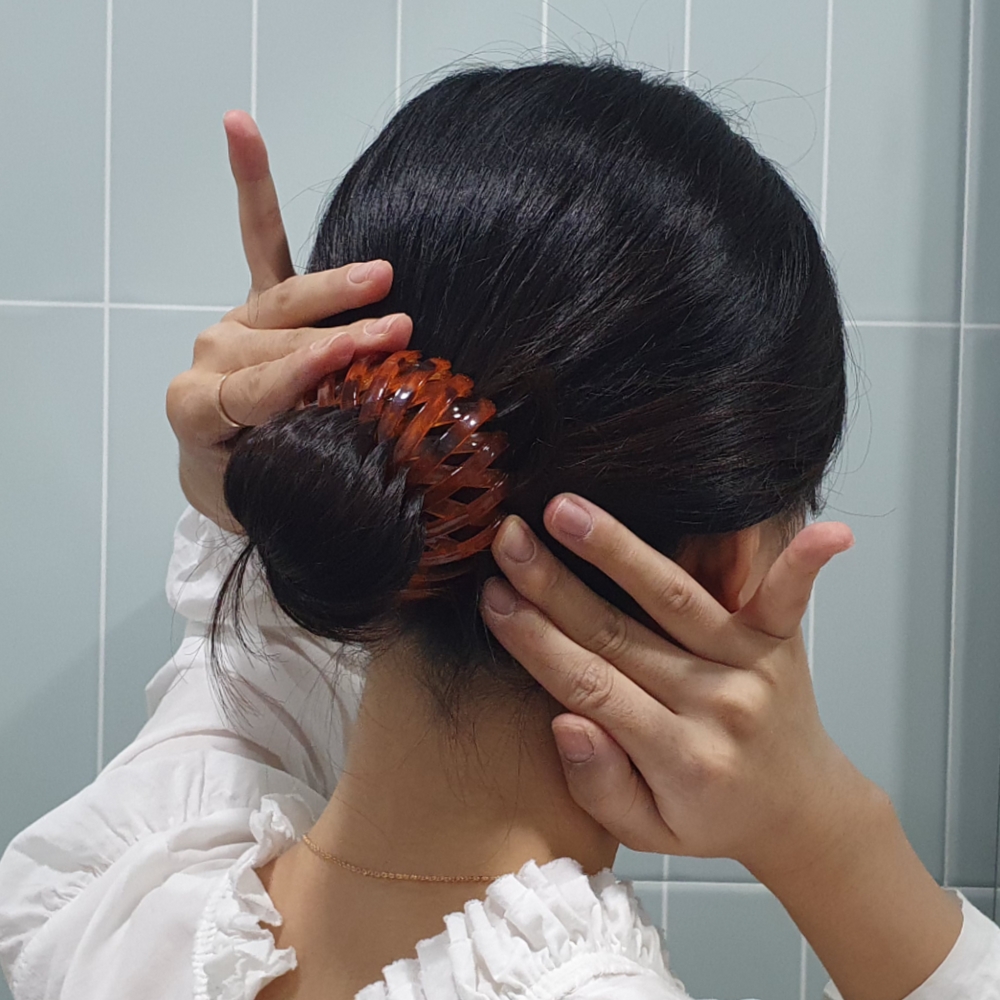 핀부착 핀머리핀 조명핀 블랙핀 턱시도핀 드레스핀 디자인핀 핀가방 선반핀 헤어소품 핀볼 핸드메이드한복핀 핀공구 머리용품 데코핀 섬유핀 오렌지 만두핀 포니 올림머리 똥머리집게핀 핀