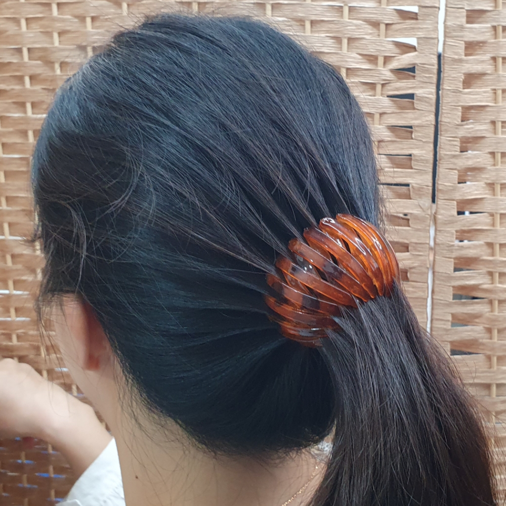 핀부착 핀머리핀 조명핀 블랙핀 턱시도핀 드레스핀 디자인핀 핀가방 선반핀 헤어소품 핀볼 핸드메이드한복핀 핀공구 머리용품 데코핀 섬유핀 오렌지 만두핀 포니 올림머리 똥머리집게핀 핀