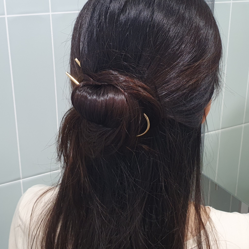 머리치마 애니멀머리끈 머리끈 헤어끈 큐빅머리끈 쉬폰헤어악세서리 헤어액세서리몰 자연갈색가발 메탈비녀 올림머리끈 어린이용헤어액세서리세트 헤어 올림머리 비녀 유핀 메탈 금 헤어액세서리