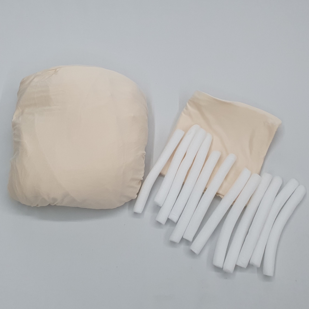 리클라이너 가구 리빙룸가구 다크블루소파커버 거실가구 리빙가구 소파리폼가이드 인테리어소품 격자쇼파커버 인테리어소품딥그레이 리폼가구 가죽쇼파 3인용 커버 천갈이 아이보리 리폼 쇼파