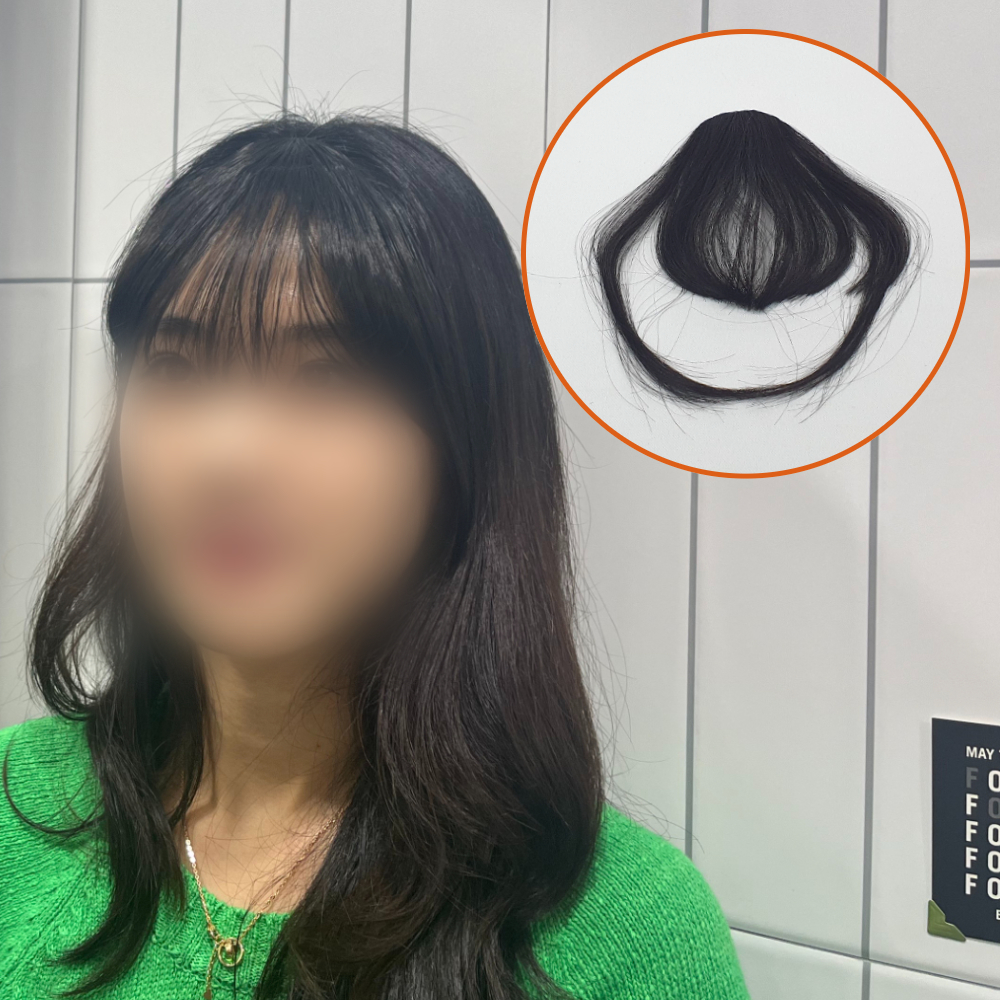 로우번올림머리가발 올림머리블랙가발 수분가발 빨간색웨이브가발 인생가발 노인용가발 밝은갈색긴머리가발 화이트가발 시니쿠소프트러프웨이브가발 머리고정가발 앞머리 부분가발 시스루뱅 블랙 가발