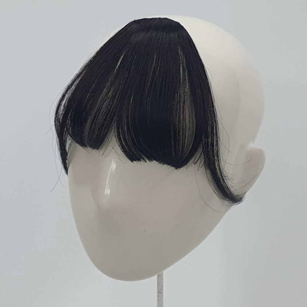 로우번올림머리가발 올림머리블랙가발 수분가발 빨간색웨이브가발 인생가발 노인용가발 밝은갈색긴머리가발 화이트가발 시니쿠소프트러프웨이브가발 머리고정가발 앞머리 부분가발 시스루뱅 블랙 가발