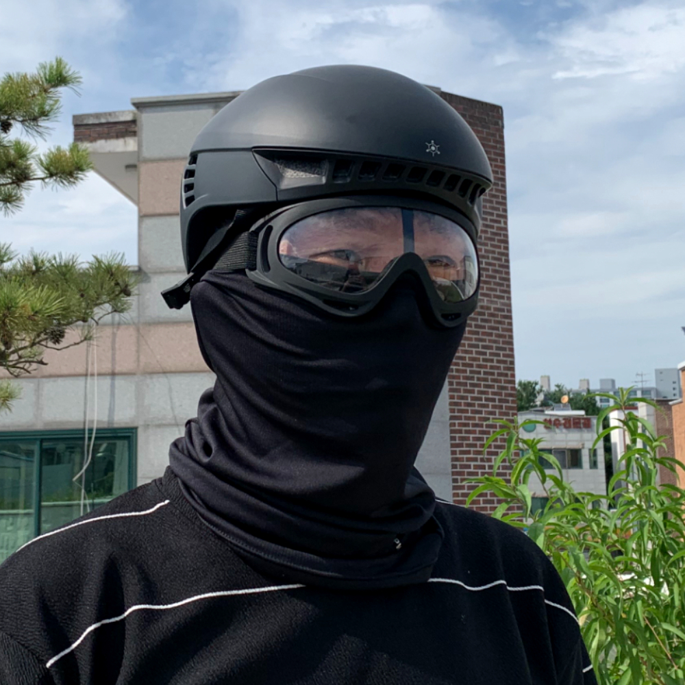 수영안경 스노우보드안경 밴드형안경 스키고글방풍 여름안경 안전보호용렌즈 야외용안경 스키고글 스키안전안경 보안용안경 용접고글 크로스컨트리고글 수영복 아웃도어 투명 방풍 고글
