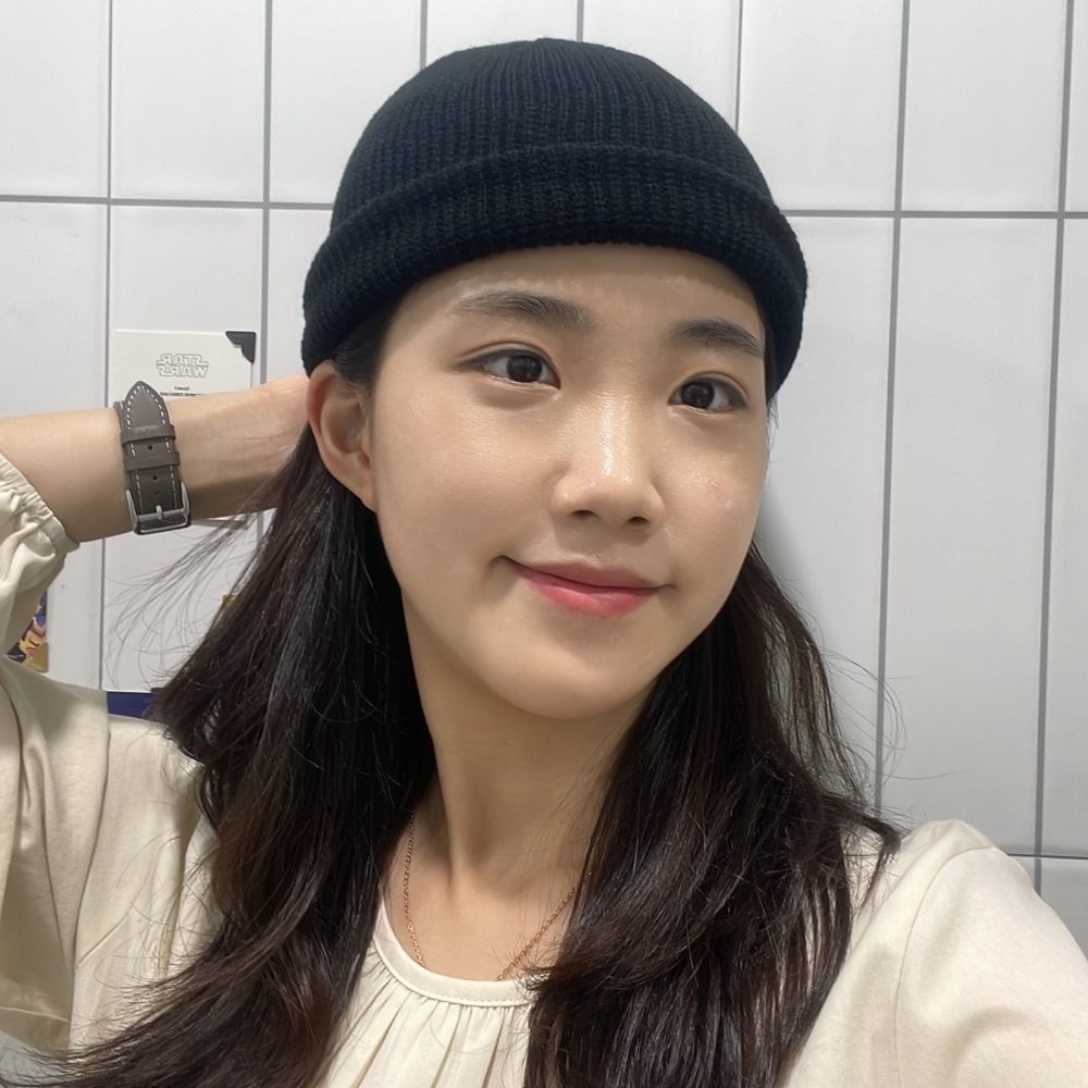 선글라스모자 생일모자 허리띠모자 채찍자켓 남성페도라모자 머플러모자 연카키모자 빨강모자 조리햇 요리액세서리 털부부모자 머리보호모자 숏비니 블랙 니트모자 와치캡 남녀공용 모자
