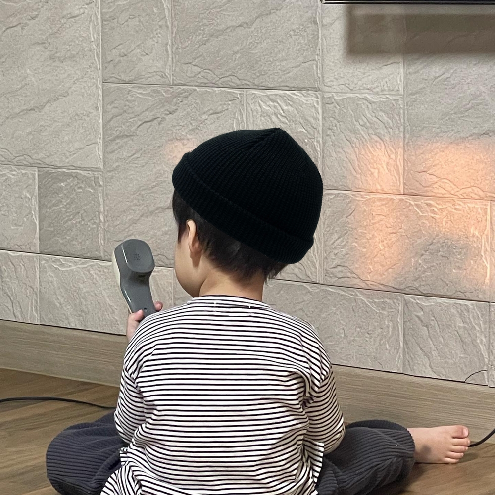 선글라스모자 생일모자 허리띠모자 채찍자켓 남성페도라모자 머플러모자 연카키모자 빨강모자 조리햇 요리액세서리 털부부모자 머리보호모자 숏비니 블랙 니트모자 와치캡 남녀공용 모자