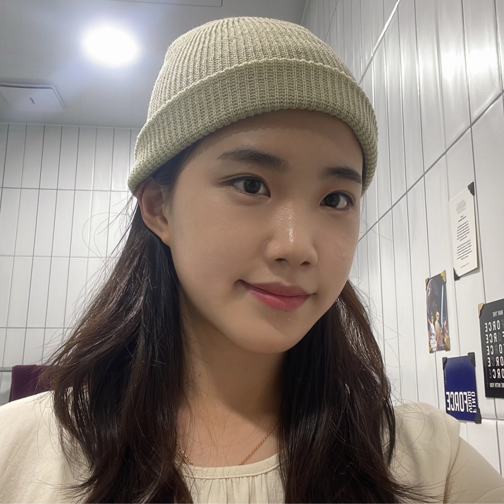 모자스포츠 남녀공용모자 미니모자 니트모자여성 썬헤드웨어 블루모자 캐릭터모자 푸드위생모자 서퍼캡 패션액세서리 캐주얼겨울모자 직원용모자 남녀공용 니트모자 베이지 와치캡 숏비니 모자