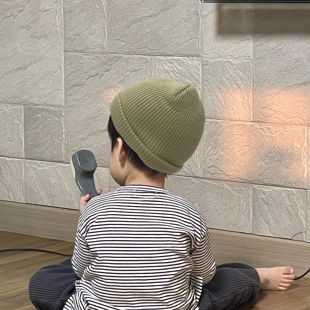 모자스포츠 남녀공용모자 미니모자 니트모자여성 썬헤드웨어 블루모자 캐릭터모자 푸드위생모자 서퍼캡 패션액세서리 캐주얼겨울모자 직원용모자 남녀공용 니트모자 베이지 와치캡 숏비니 모자