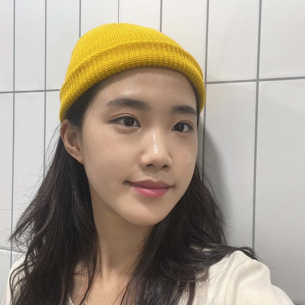 유니섹스모자 여름햇쇼핑 털방한모자 귀가리개모자 베이지캡모자 아동모자 모자최신 꼬깔모자 털모자남녀공용 썬바이저모자 암액세서리 와치캡 숏비니 머스타드 니트모자 남녀공용 모자