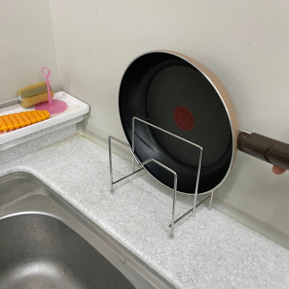 레이지도마 양면도마 흰색다마 도마세척 도마거치대 냉장고통판 사각도마 흙도마 블랙셰프식도 편백도마 휴대용도구 주방용품 전문도마 도마손잡이 스텐 거치대 2단 냄비뚜껑 꽂이 도마