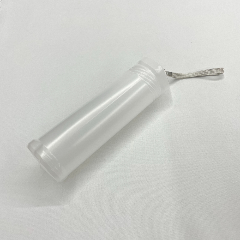 목화종지분통 페인트용품보관함 연필통붓통 붓정리함 메이크업붓건조대 플라스틱원형붓통 미술용품수납 붓케이스 붓통 화가용플라스틱붓통 붓건조대 아트용붓통 원형 요술 길이조절