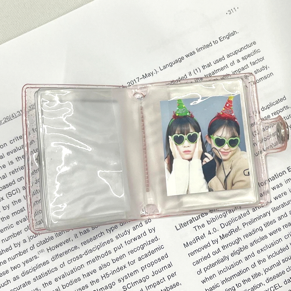 스티커북미니앨범 미니앨범스티커북 데코스티커 학습스티커 미니앨범 스티커북샤이니투명 디저트스티커북 팝업스티커북 액자포함 미술스티커 스티커북 띠부띠부씰 샤이니핑크