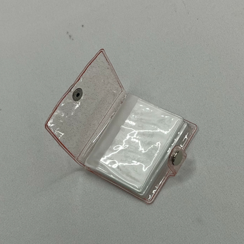 스티커북미니앨범 미니앨범스티커북 데코스티커 학습스티커 미니앨범 스티커북샤이니투명 디저트스티커북 팝업스티커북 액자포함 미술스티커 스티커북 띠부띠부씰 샤이니핑크