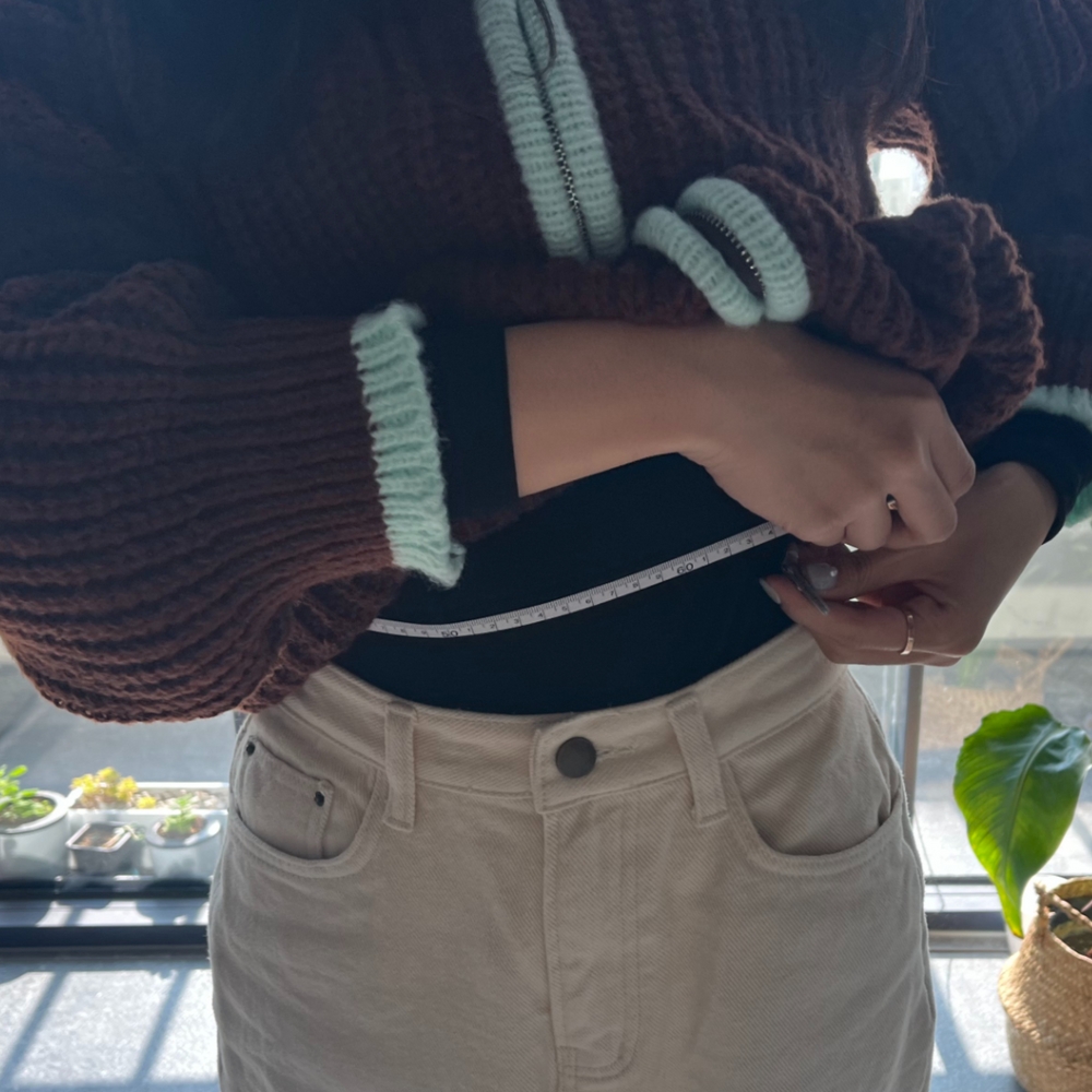 자석줄자 길이측정도구 인치미터줄자 확대되는줄자 허리줄자 척측도구 가구측정도구 미터계량기 다이어터소품 자동확장줄자 증발자석 일반형줄자 휴대용 마카롱 15m 미니줄자 줄자