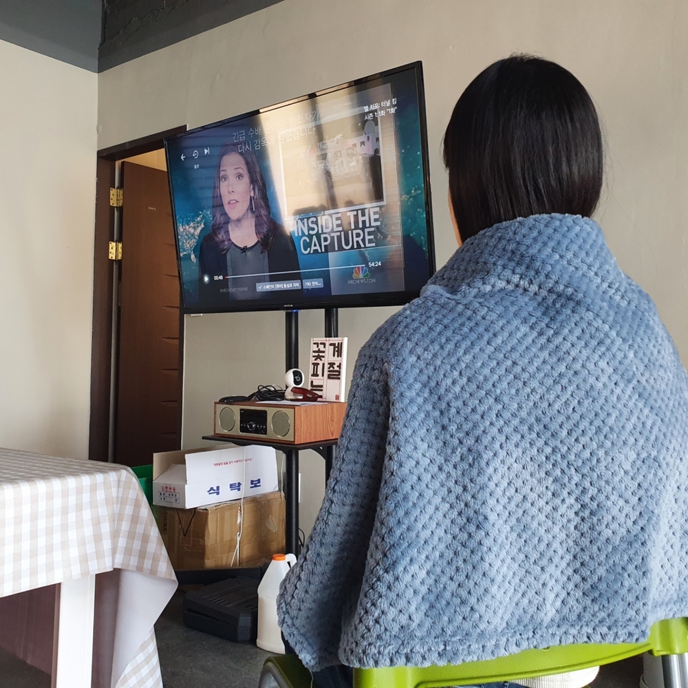 보온침구중형 낮잠용블랭킷 플리스블랭킷 따뜻한겨울블랭킷 겨울침실인테리어 무릎덮개 극세사보온제품 비상용덮개 동물모티브이불 포근한블랭킷 여행망토 양면 극세사 와플모양 블루 담요