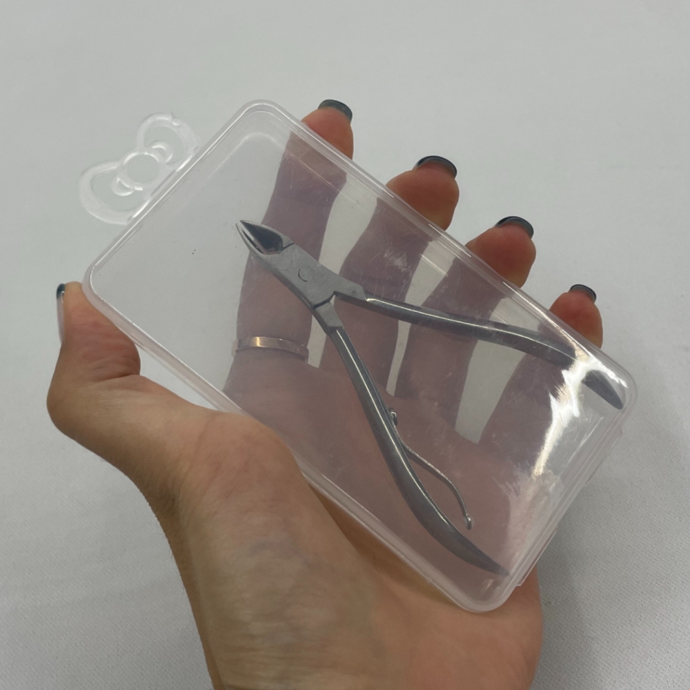 공구세트 선닉 전선제거기 손톱깎기 강력유틸 다목적도구 전선가위 복부살빼는법 손안전용품 선단가위옷감 금속가공기계 플라워디자인 전선절단기 단단나이퍼 손톱 큐티클제거 발톱 네일 니퍼