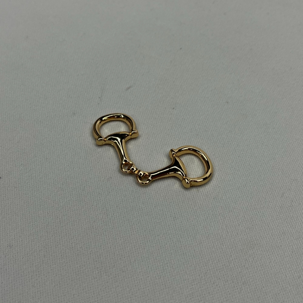미니멀반지 다이아몬드반지 여자액세서리 따뜻한반지 오픈링실버반지 하트오픈링반지 빈티지반지 매듭디자인반지 스카프링반지 금액표 큐빅오픈링반지 트렌디반지 스카프링 골드 고리 D형 반지