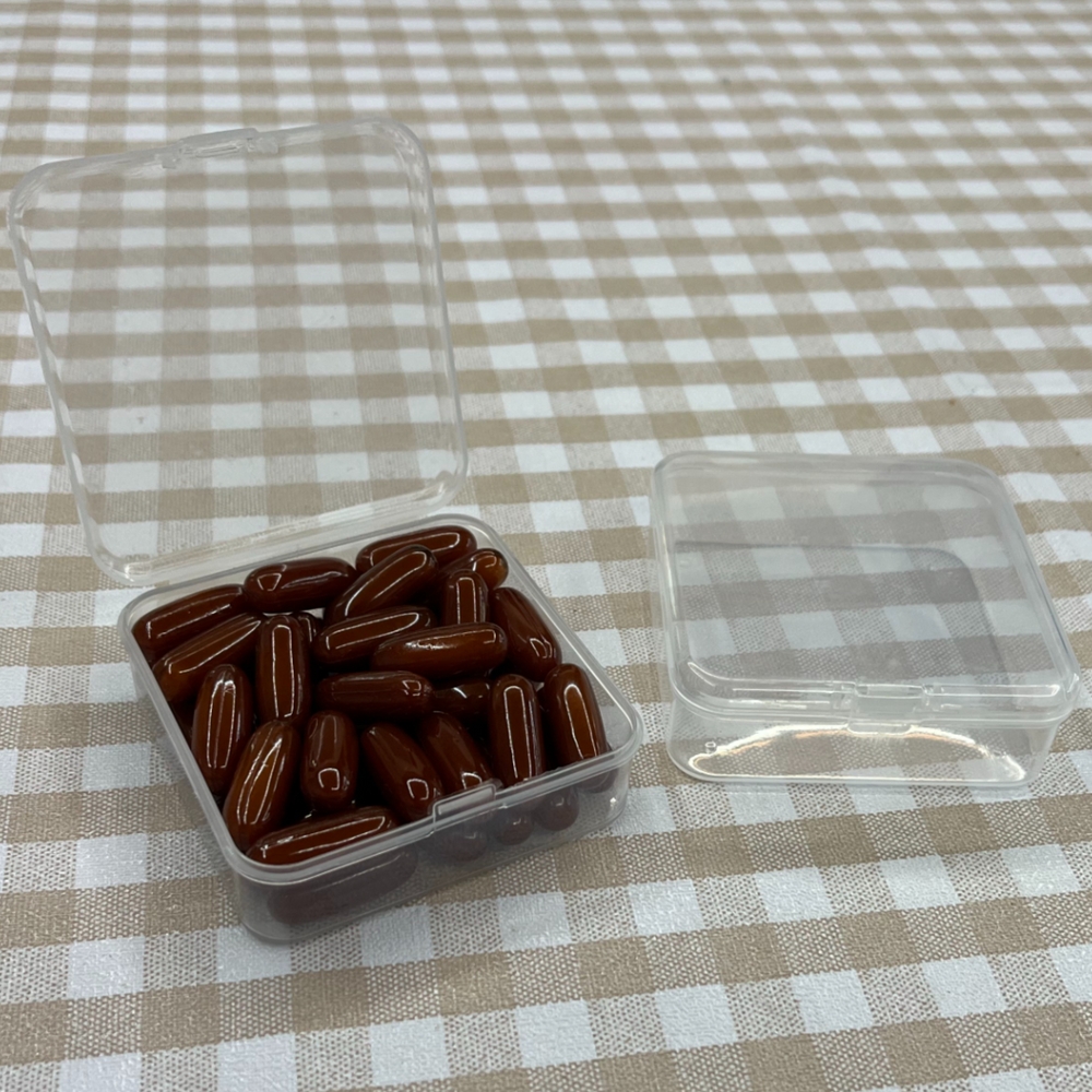 실내수납함 플라스틱보관통 소품정리함미니 미니용케이스 플라스틱소품보관케이스 미니플라스틱박스 소품정리케이스 플라스틱수납함 소품정리함 미니 소품정리 케이스 플라스틱 플라스틱케이스