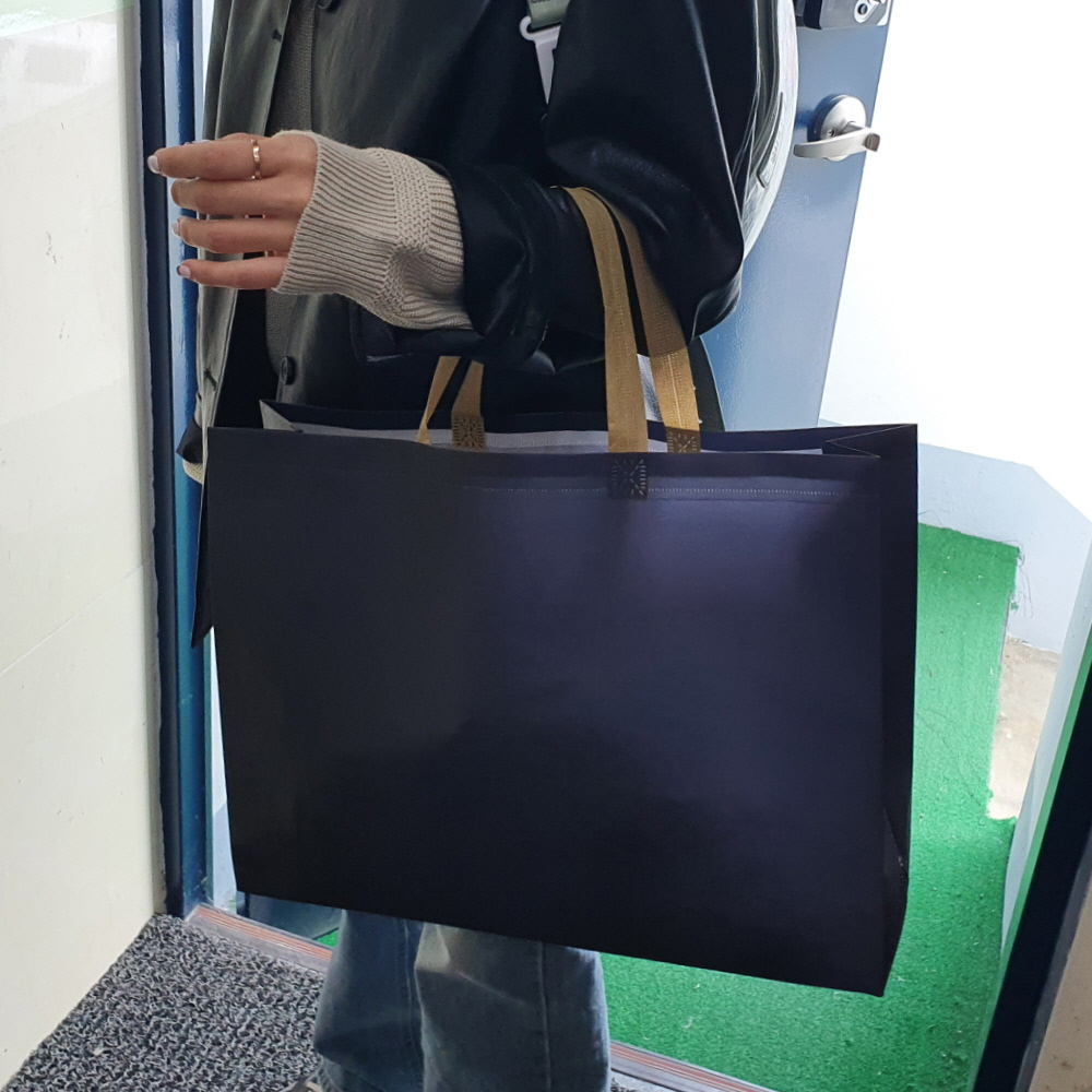 쇼핑용와인가방 환경프렌들리쇼핑백 바다가방 코끼리쇼핑백대 화이트대형쇼핑백 부직포봉투 소형컬러쇼핑백 블랙포장용가방 미니가방 가로쇼핑백 부직포 대 네이비 가방 고급형 쇼핑백