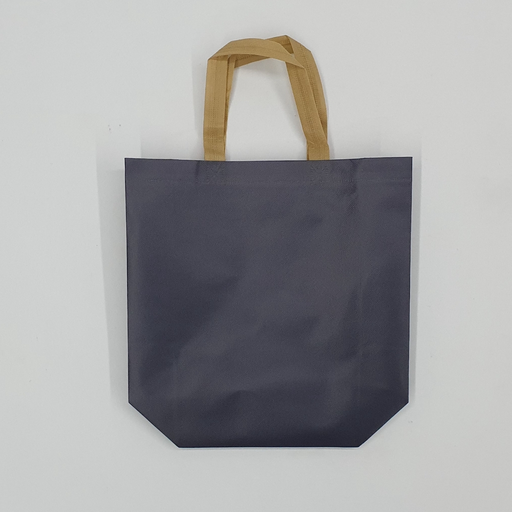 가로쇼핑백소 블랙투명창백 직사각백 쇼핑백중사다리꼴 홀로그램쇼핑백 대리석종이백 가로라인가방 큰홀로그램쇼핑백 볼드한쇼핑가방 블랙화이트백 고급형 가로쇼핑백 소 네이비 부직포 가방 쇼핑백