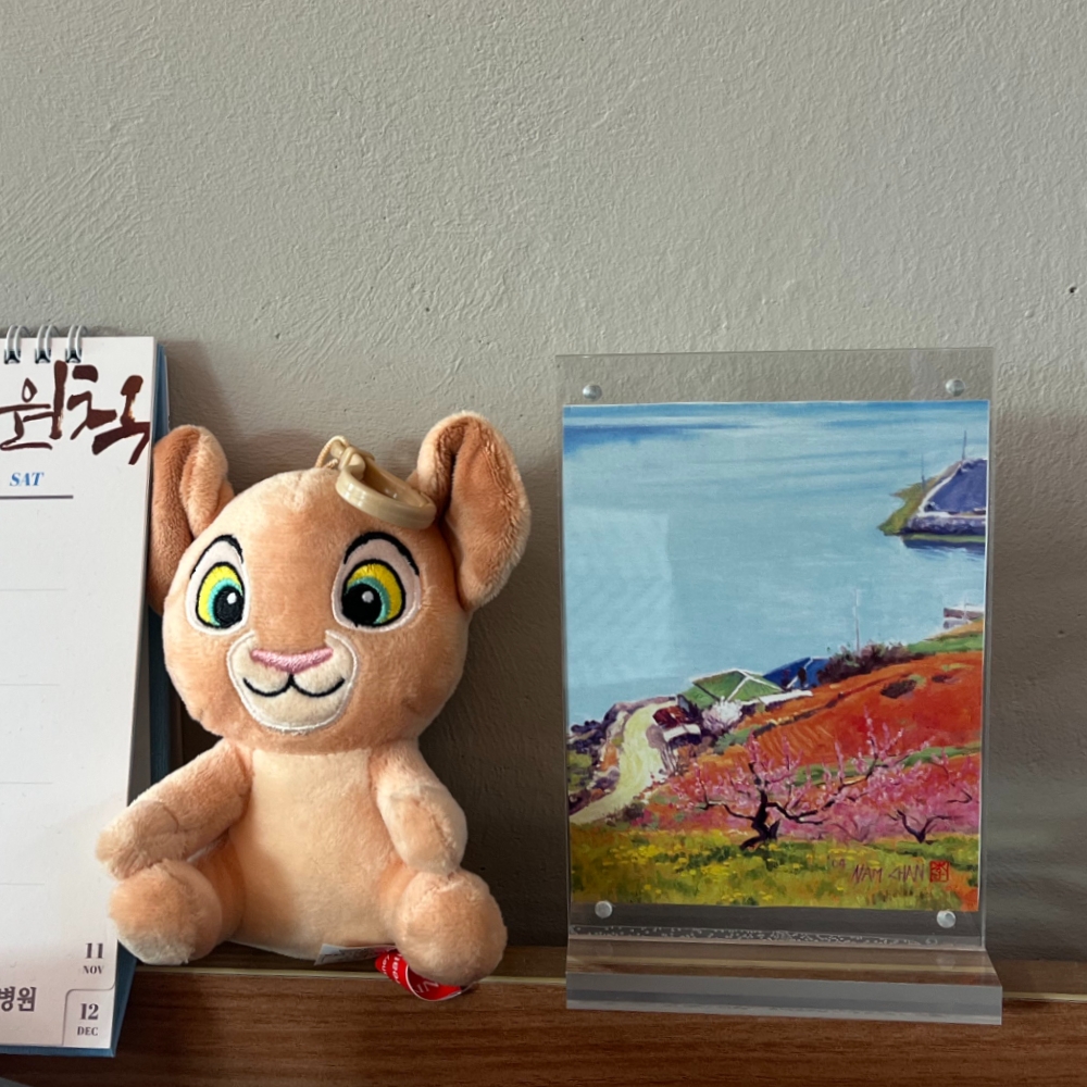 세로POP스탠드 스탠드POP 마케팅소품 가로POP홀더 전시물지지대 가게포스터거치대 POP아크릴꽂이 POP홀더가로형 상품진열대 T자형 세로 아크릴 A6 꽂이 스탠드 POP홀더