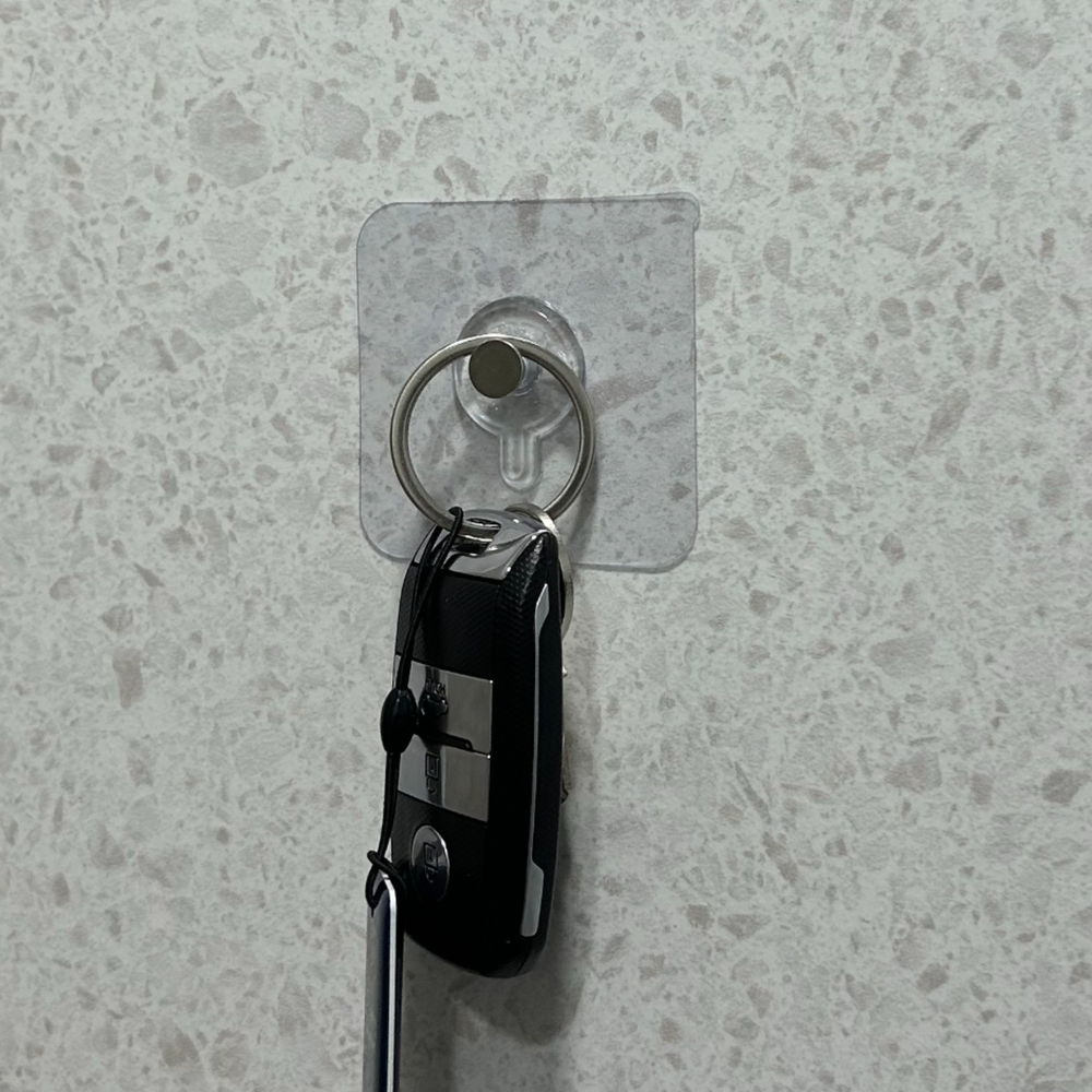 고급자석액자 세트액자 프리미엄액자 미니공책 모래멍액자 액자오브제 하트액자 고급형포토프레임 라이센스액자 액자그림 감성소품 다이어리액자 후크 원형 무타공 액자걸이 못없이 액자
