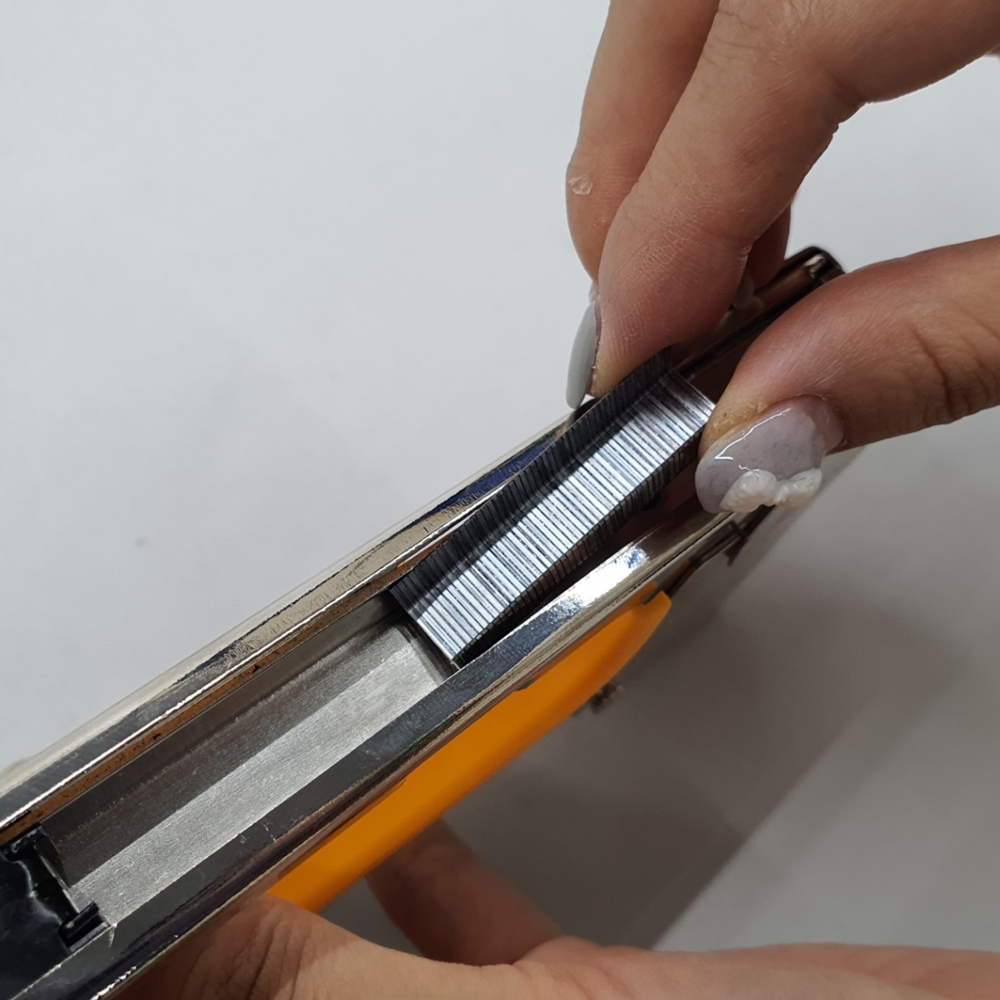 수동차세차용품 손목시계 수동세차타월 손목가방 수동세차브러쉬 수동세차도구 손목토시 손목헤어밴드 손목뱅드 수동세차용품 수동세차스프레이 수동타월 수동세차기 수동 1008F 손타카