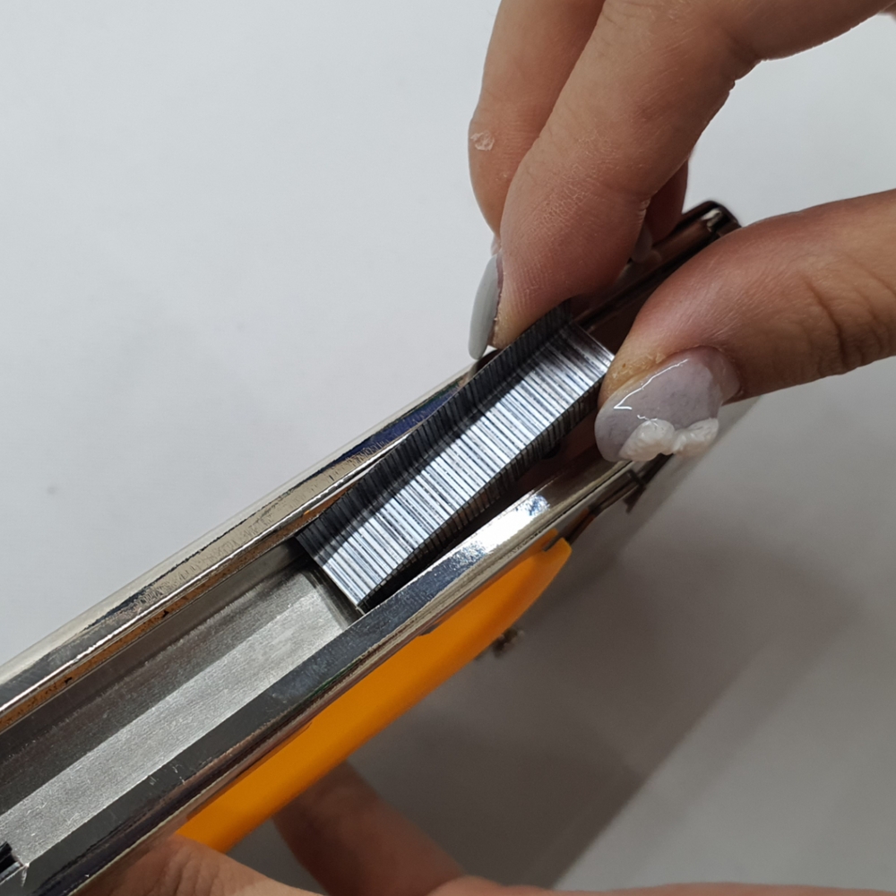 손목시계 수동세차기 수동차세차 수동타월 수동세차타월 수동차세차용품 수동세차용품 손목헤어밴드 수동세차스프레이 손목가방 손목뱅드 수동세차브러쉬 수동세차폼 타카핀 1008F 손타카