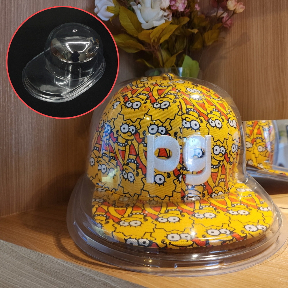 여성용랩탑가방 코인지퍼파우치 휴대용소품정리함 케이블정리보관함 접이식백팩 펠트노트북파우치 캠핑용소품수납함 도서보관함 귀여운미니백 소품수납함 케이블정리함 모자 스냅백 보관틀 케이스