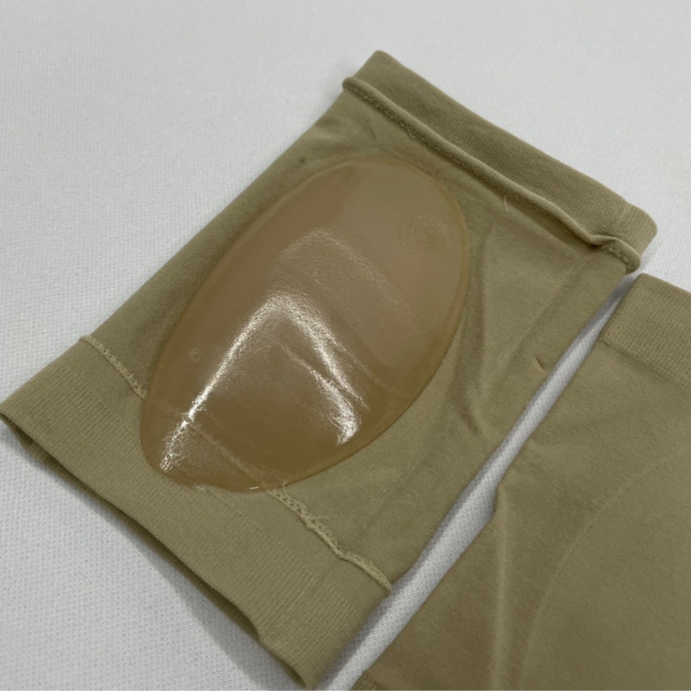 발아치패드 실리콘발바닥 밴드형발아치 발바닥쿠션 발바닥보호패드 발바닥 밴드형 실리콘