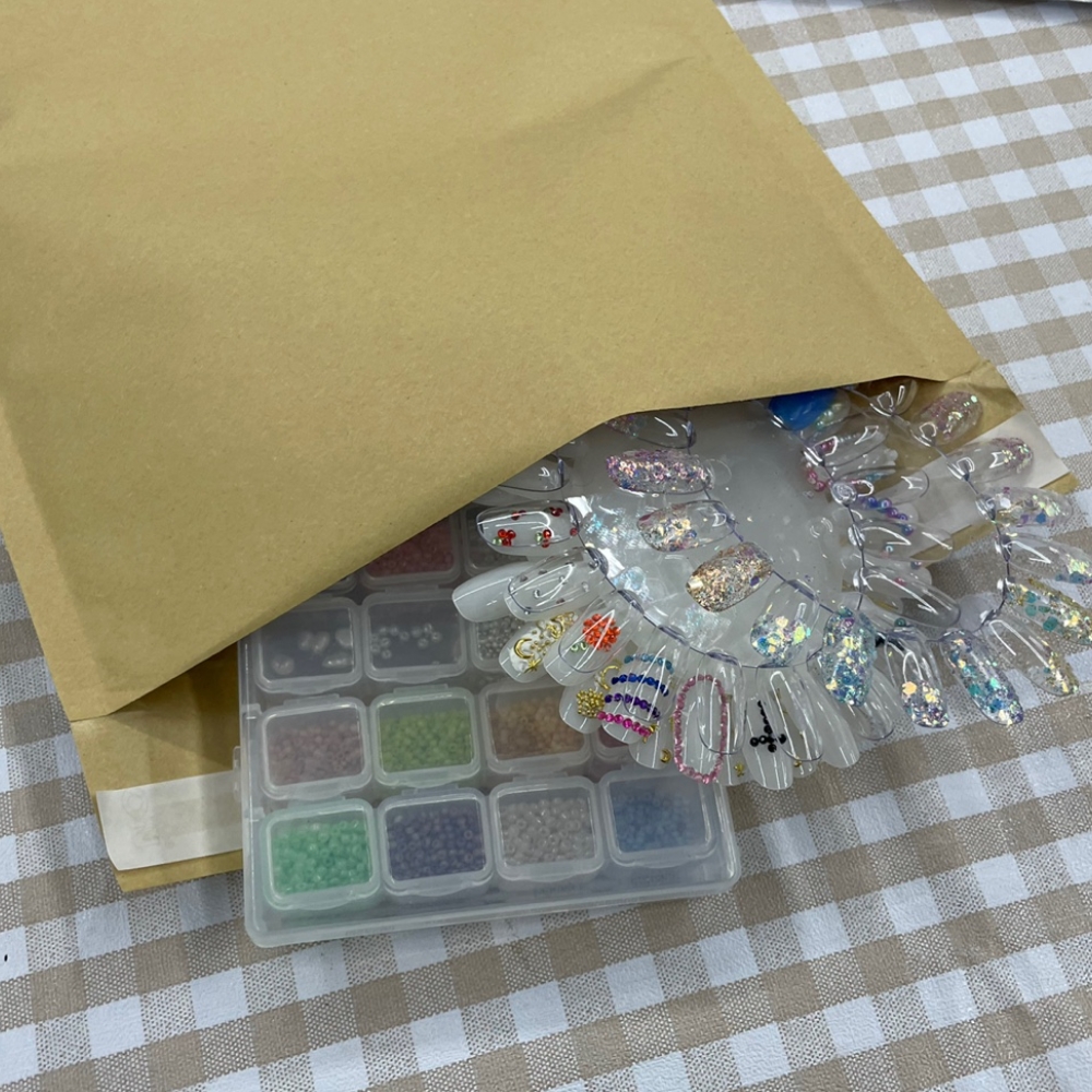 택배보호패드 포장재료 우편물포장 포장지 쿠션물 뽁뽁이 안전봉투 10p 택배포장 대 크라프트 포장뽁뽁이