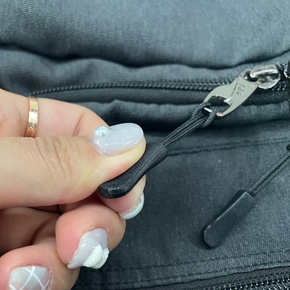 지퍼리페어 지퍼악세사리 지퍼도구 지퍼손잡이 지퍼부속품 지퍼탈거 지퍼풀러패키지 지퍼풀러손잡이 지퍼풀러 지퍼교체 지퍼손잡이블랙 블랙지퍼풀러 블랙 일자형 10P