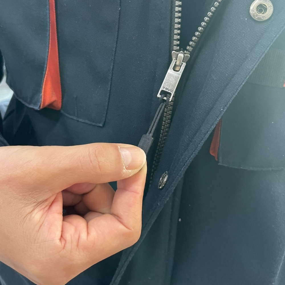 지퍼리페어 지퍼악세사리 지퍼도구 지퍼손잡이 지퍼부속품 지퍼탈거 지퍼풀러패키지 지퍼풀러손잡이 지퍼풀러 지퍼교체 지퍼손잡이블랙 블랙지퍼풀러 블랙 일자형 10P