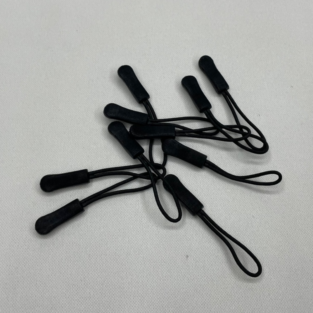 지퍼리페어 지퍼악세사리 지퍼도구 지퍼손잡이 지퍼부속품 지퍼탈거 지퍼풀러패키지 지퍼풀러손잡이 지퍼풀러 지퍼교체 지퍼손잡이블랙 블랙지퍼풀러 블랙 일자형 10P