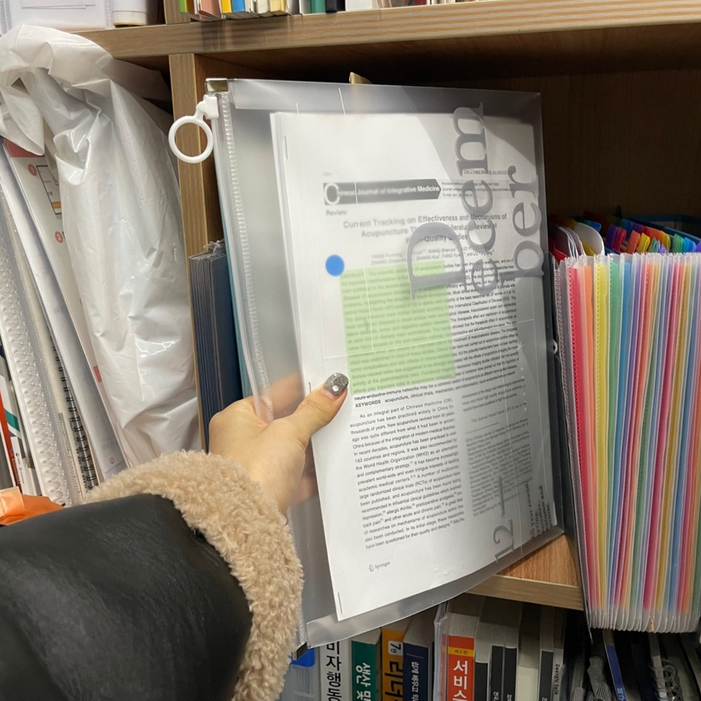 문서보관용파일 수채화수납함 투명서류보관파일 파일정리기 지퍼백파일 분류용파일보관함 사무집필 녹색서류함 분홍색사무용파일 투명서류보관함 파일첩 A4 반투명 지퍼백 디자인 파일