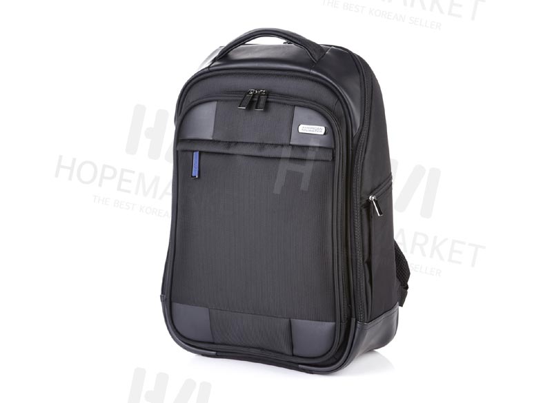 american tourister merit backpack