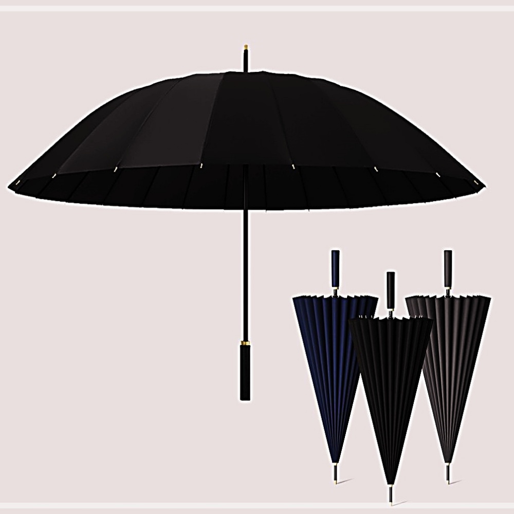 양우산,2단자동양우산,자동양우산