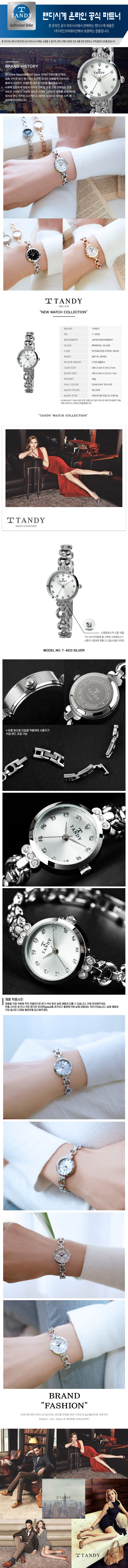 T-4033_SILVER.jpg