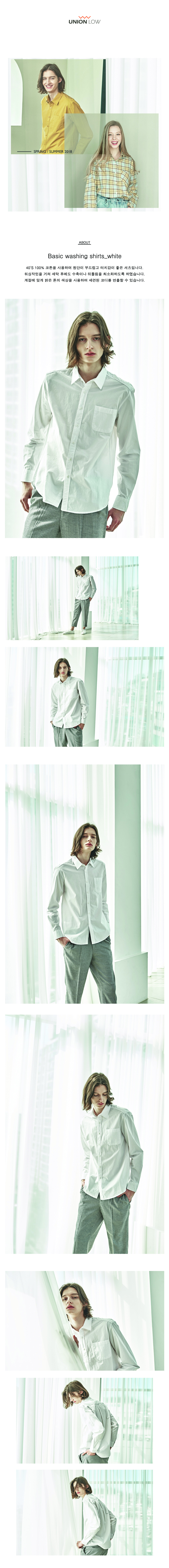 %EB%B2%A0%EC%9D%B4%EC%A7%81%EC%9B%8C%EC%