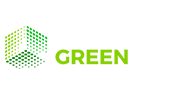 CleanGreen 3d printer