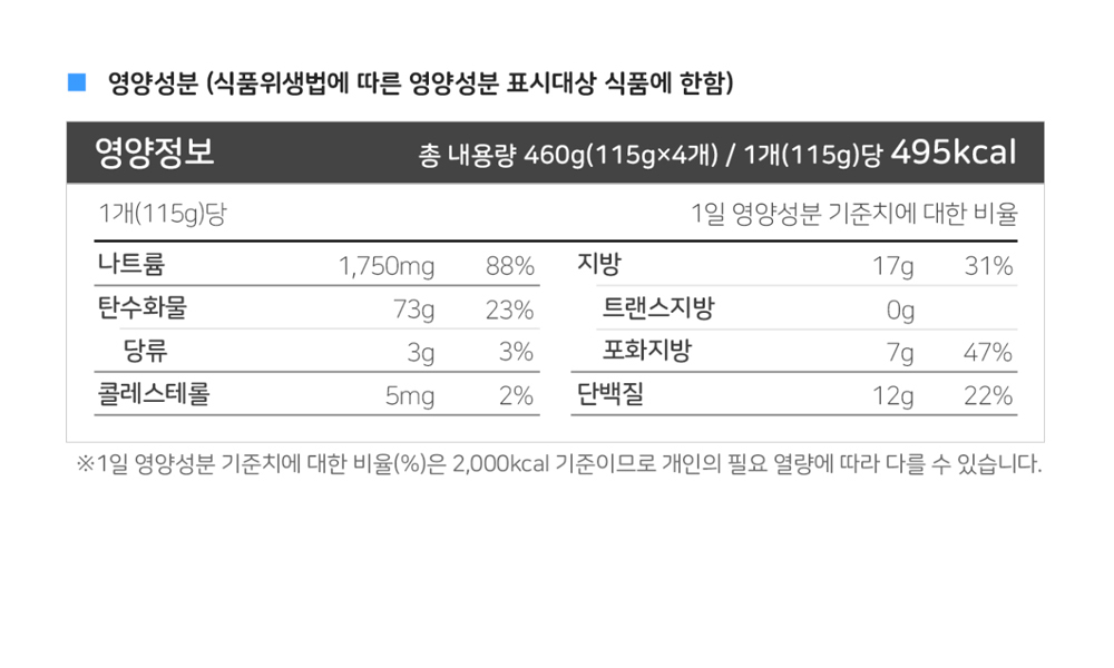 상품 상세 이미지입니다.